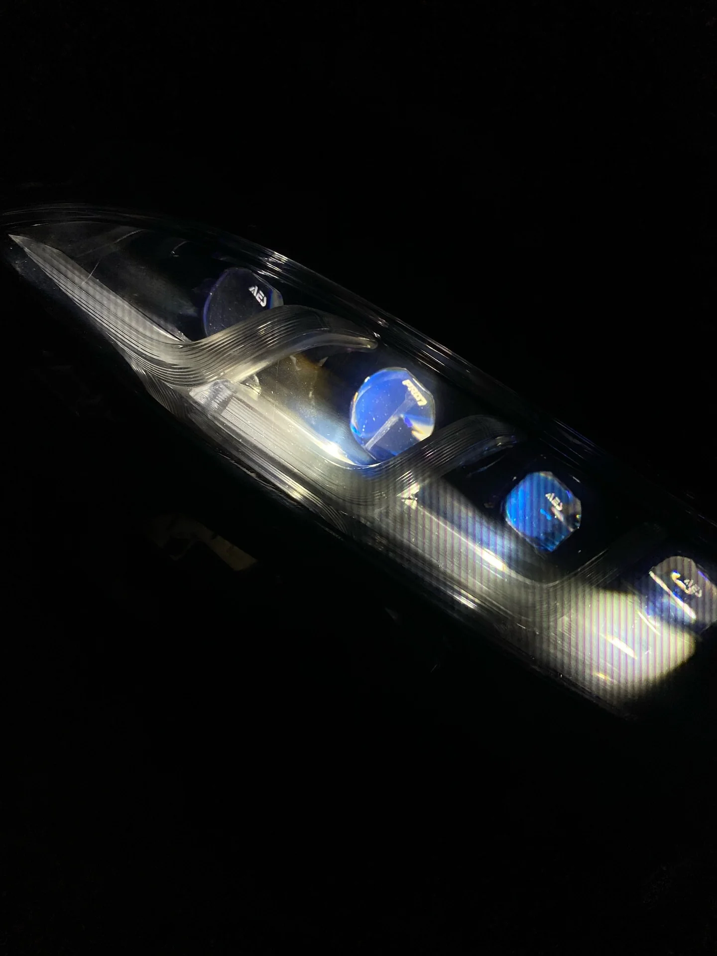 Bumper fortuner legender thumbnail 4