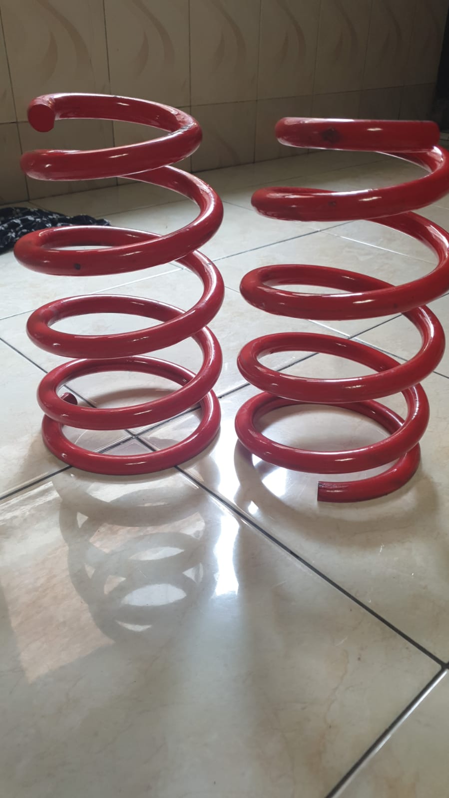 LOWERINGKIT INNOVA thumbnail 3