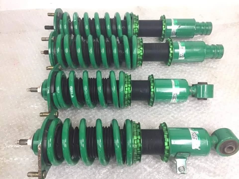 Coilover Tein Flex Z Honda Odyssey RB1 thumbnail 6