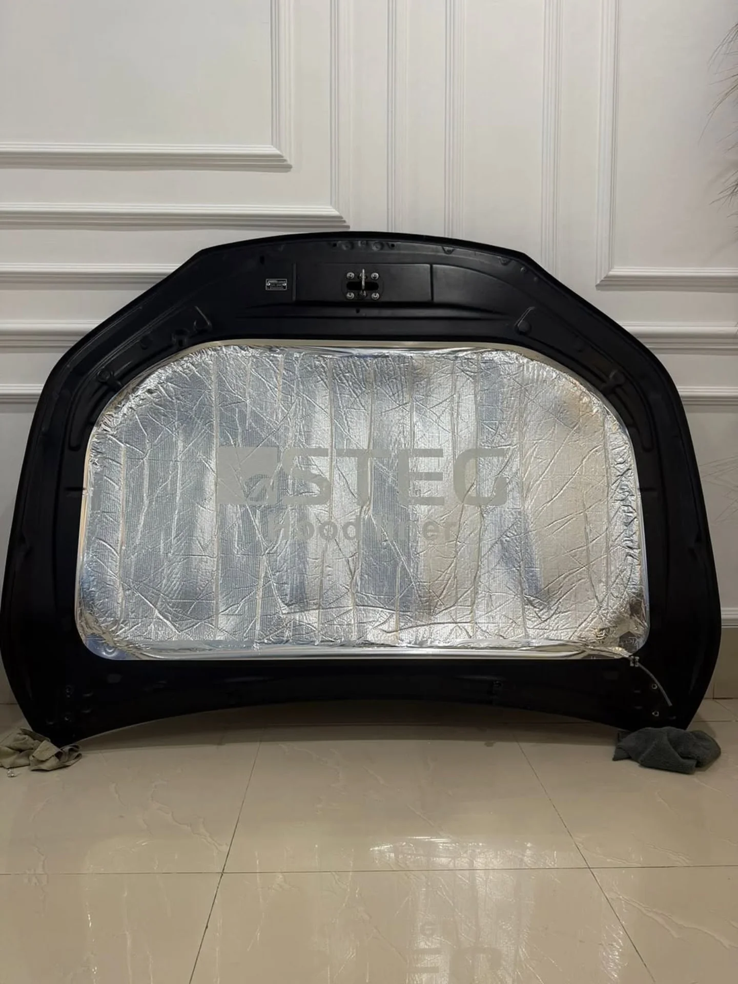 MCI KARYATAMA KAP CARBON FORTUNER VRZ/GR thumbnail 3